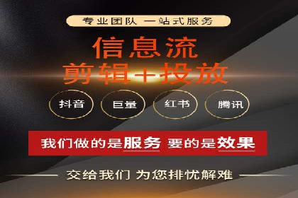 某sem公司成功案例揭秘